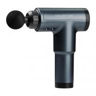 Массажер для тела  GL 4945 GALAXY LINE