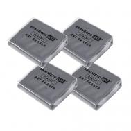 Ластики-клячки ART CLASSIC Brauberg