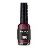 Лак для ногтей Hi-Lac Kapous