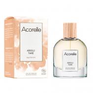 Парфюмерная вода "Королевская тиара" 50 Acorelle