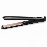 Выпрямитель для волос ST298E BaByliss