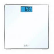 Весы напольные Classic Essential PP1501V0 Tefal