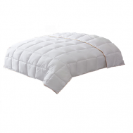 Одеяло Ecosoft Comfort Arya home collection