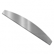 Металлическая основа Лодка для сменных файлов GET THE REASON LAKBERRY