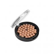 Румяна шариковые Aden