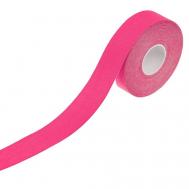 Кинезио тейп 5 м*2,5 см BRADEX