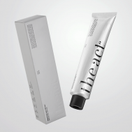 Крем для тела увлажняющий питательный 150 The Act