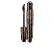 Тушь с эффектом накладных ресниц Lash Queen Fatal Blacks Helena Rubinstein