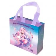 Набор для создания бижутерии и украшений KIDS Brauberg