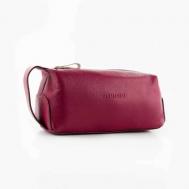 Косметичка 0-771 Franchesco Mariscotti