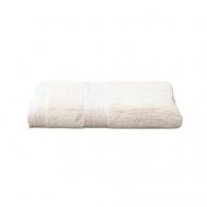 Полотенце Микро Коттон Gloss 70х140 Arya home collection