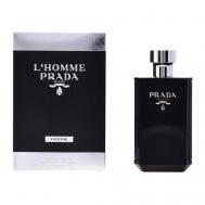 Мужская парфюмерная вода L´Homme Intense 100 Prada