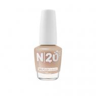 Витаминный лак для ногтей "NAIL POLISH & vitamins" 15 N20
