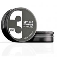 Помада для укладки волос Style Diamond 100 C:EHKO