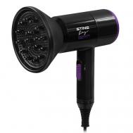 Фен ST-HD801A Stingray