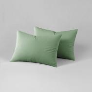 Наволочки 50х70 Urban Family