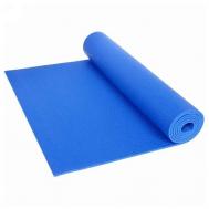 Спортивный коврик  Relax, для йоги и пилатеса Nonstopika