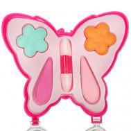 Набор косметики Милая Леди