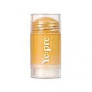 Глиняная стик-маска для лица с витамином С Vitamin C Pore Care Mud Stick Mask 35 YE:PRE