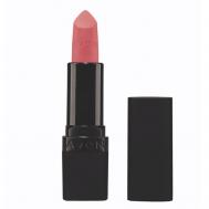 Увлажняющая матовая помада "Ультра" AVON