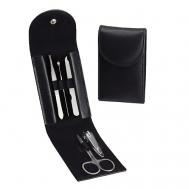 Набор маникюрный, 5 предметов Queen fair