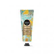 Крем для рук и тела Soul Beauty 50 Eyup Sabri Tuncer