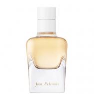 HERMES Парфюмерная вода Jour d'Hermes 30 HERMES