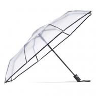 Зонт "Французская сюита" Nothing but Love