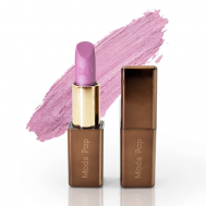 Помада для губ MODAPOP