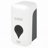 Диспенсер для жидкого мыла ULTRA PROFESSIONAL Laima