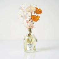 Диффузор с палочками ароматический Moroccan Amber 250 Arya home collection