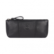 Косметичка женская для уходовой косметики Franchesco Mariscotti