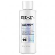 Восстанавливающий концентрат для поврежденных волос Acidic Bonding Concentrate 150 Redken
