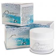 Крем с эффектом лифтинга пролонгированного действия 50 СЕРЕБРЯНЫЕ РОСЫ