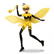 Мини Кукла Леди Пчела Леди баг и Супер кот MIRACULOUS