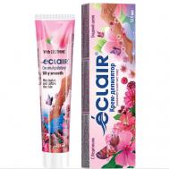 Крем-депилятор "Гладкий шелк" 125 ECLAIR