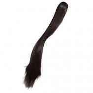 Шиньон на крабе "Хрупкая душа" Nothing but Love