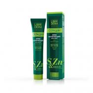 Крем матирующий дневной Seracin Mattifying Day Cream 50 LIBREDERM