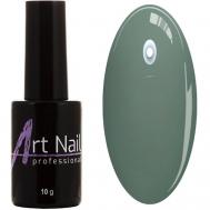 Гель-лак 10 ART NAIL PROFESSIONAL