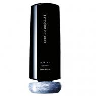 Celcert Meline Treatment - Маска разглаживающая 250 ESTESSIMO