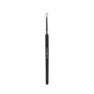 Кисть для теней из смешанного волоса козы и имитации козы круглая VALERI-D