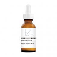 Сыворотка для лица Коллагеновый бустер 30 B4
