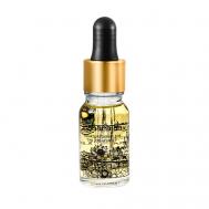 Масло для бороды Maharajah 10 Captain Fawcett