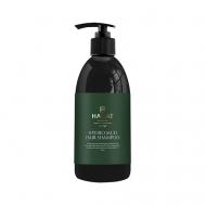Глубоко очищающий шампунь 300 HADAT COSMETICS