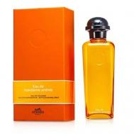 HERMES Одеколон Eau De Mandarine Ambree 200 HERMES