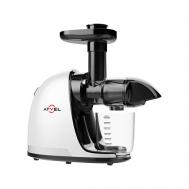 Соковыжималка PowerTwist J3 White 75206 Atvel
