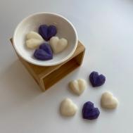 Саше ароматическое малина-ваниль ARTI KATI