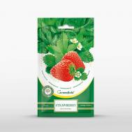 Ягодная серия ароматизатор Strawberry 1 Greenfield