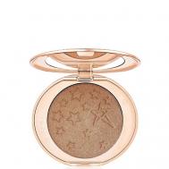 Хайлайтер Hollywood Glow Glide Architect Highlighter Charlotte Tilbury