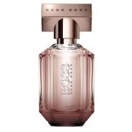 Парфюмерная вода The Scent Le Parfum for Her 30 BOSS